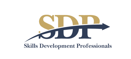 Skills Development Professionals